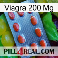 Viagra 200 Mg 06